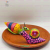 Taller de Alebrijes Blas