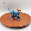 Taller de Alebrijes Blas