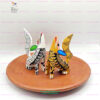 Taller de Alebrijes Blas