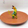 Taller de Alebrijes Blas
