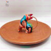Taller de Alebrijes Blas