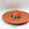 Taller de Alebrijes Blas