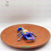 Taller de Alebrijes Blas