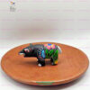 Taller de Alebrijes Blas