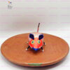Taller de Alebrijes Blas