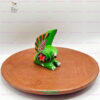 Taller de Alebrijes Blas