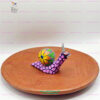 Taller de Alebrijes Blas