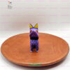 Taller de Alebrijes Blas