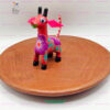 Taller de Alebrijes Blas