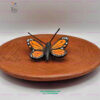 Taller de Alebrijes Blas