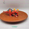 Taller de Alebrijes Blas