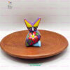 Taller de Alebrijes Blas