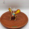 Taller de Alebrijes Blas