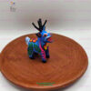 Taller de Alebrijes Blas