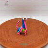 Taller de Alebrijes Blas