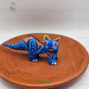 Taller de Alebrijes Blas