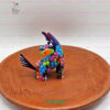 Taller de Alebrijes Blas