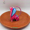 Taller de Alebrijes Blas