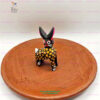 Taller de Alebrijes Blas