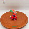 Taller de Alebrijes Blas