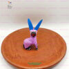 Taller de Alebrijes Blas