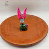 Taller de Alebrijes Blas