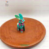 Taller de Alebrijes Blas