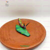 Taller de Alebrijes Blas