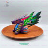 Taller de Alebrijes Blas