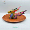 Taller de Alebrijes Blas
