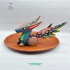 Taller de Alebrijes Blas
