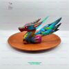 Taller de Alebrijes Blas