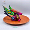 Taller de Alebrijes Blas