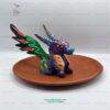 Taller de Alebrijes Blas