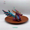 Taller de Alebrijes Blas
