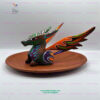 Taller de Alebrijes Blas
