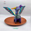 Taller de Alebrijes Blas