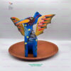 Taller de Alebrijes Blas