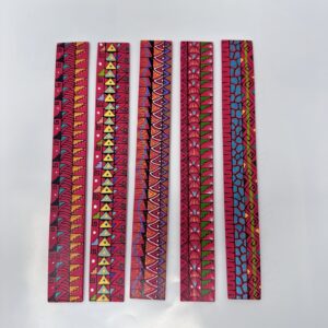Separador de Libros / BookMarks - Imagen 15
