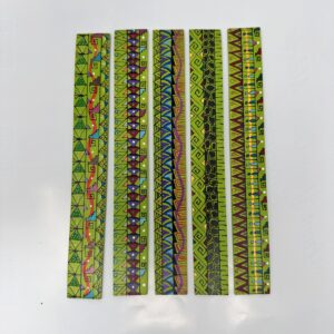 Separador de Libros / BookMarks - Imagen 13