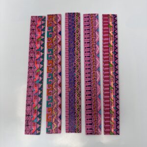 Separador de Libros / BookMarks - Imagen 12