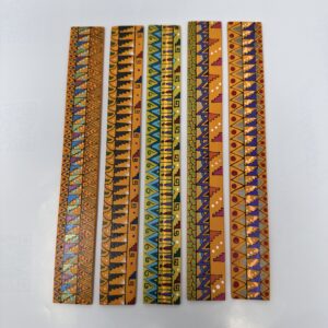 Separador de Libros / BookMarks - Imagen 10