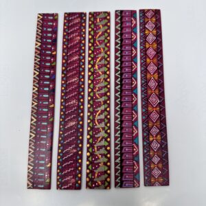 Separador de Libros / BookMarks - Imagen 7