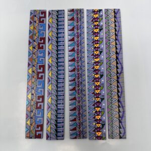 Separador de Libros / BookMarks - Imagen 3