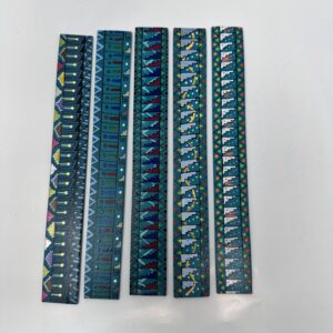 Separador de Libros / BookMarks - Imagen 4