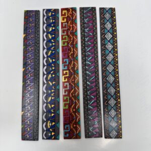 Separador de Libros / BookMarks - Imagen 8