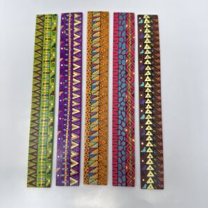 Separador de Libros / BookMarks - Imagen 16