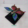 Taller de Alebrijes Blas