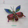 Taller de Alebrijes Blas