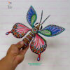 Taller de Alebrijes Blas